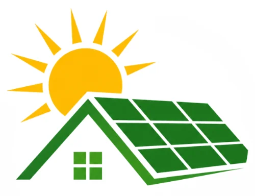 Panneaux Solaires Vannes